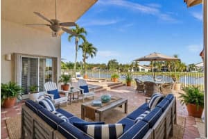 11577 Puerto Boulevard, Boynton Beach, FL 33437 - MLS#R11150474