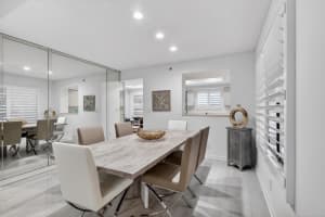 15314 Strathearn Drive, Delray Beach, FL 33446 - MLS#R11150475