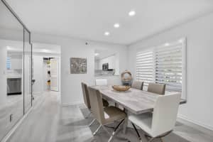 15314 Strathearn Drive, Delray Beach, FL 33446 - MLS#R11150475