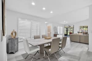 15314 Strathearn Drive, Delray Beach, FL 33446 - MLS#R11150475