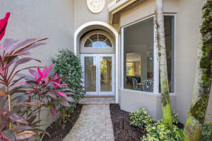 274 Porto Vecchio Way, Palm Beach Gardens, FL 33418 - MLS#R11150476