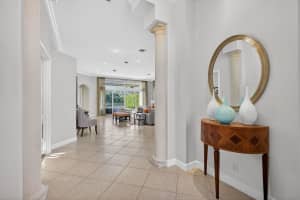 274 Porto Vecchio Way, Palm Beach Gardens, FL 33418 - MLS#R11150476