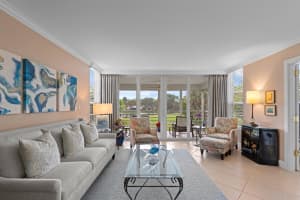 821 Cypress Boulevard 211, Pompano Beach, FL 33069 - MLS#R11150477