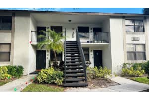 1230 S Military Trail 2024, Deerfield Beach, Fl 33442, Deerfield Beach