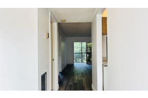 1230 Military Trail, Deerfield Beach, FL 33442 - MLS#R11150478