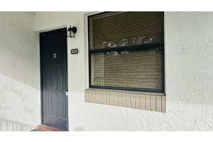 1230 Military Trail, Deerfield Beach, FL 33442 - MLS#R11150478