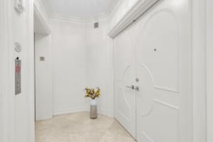 3700 Ocean Boulevard, Highland Beach, FL 33487 - MLS#R11150479