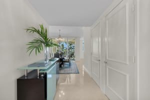 3700 Ocean Boulevard, Highland Beach, FL 33487 - MLS#R11150479