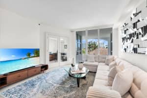 3700 Ocean Boulevard, Highland Beach, FL 33487 - MLS#R11150479