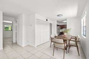 1908 4th Avenue, Boca Raton, FL 33432 - MLS#R11150480