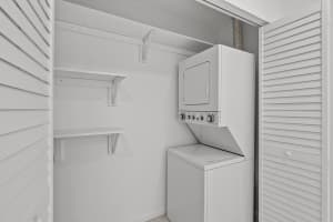 1908 4th Avenue, Boca Raton, FL 33432 - MLS#R11150480