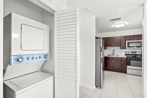 1908 4th Avenue, Boca Raton, FL 33432 - MLS#R11150480