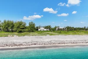 485 Beach Road, Jupiter Island, FL 33455 - MLS#R11150481