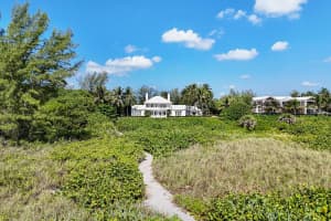 485 S Beach Road, Jupiter Island, FL 33455 - MLS#R11150481