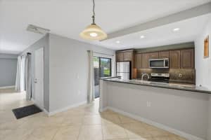 712 7th Way, West Palm Beach, FL 33407 - MLS#R11150483