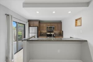 712 7th Way, West Palm Beach, FL 33407 - MLS#R11150483