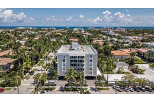 354 Chilean Avenue 4d, Palm Beach, Fl 33480, Palm Beach