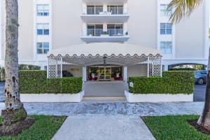 354 Chilean Avenue, Palm Beach, FL 33480 - MLS#R11150484