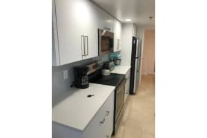 3360 S Ocean Boulevard 6 G 1, Palm Beach, Fl 33480, Palm Beach