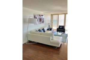 3360 Ocean Boulevard, Palm Beach, FL 33480 - MLS#R11150485