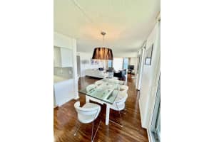 3360 Ocean Boulevard, Palm Beach, FL 33480 - MLS#R11150485