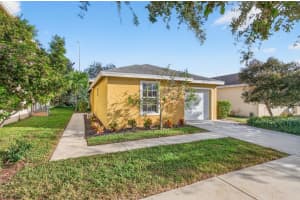 4432 NW 1st Terrace, Deerfield Beach, FL 33064 - MLS#R11150486