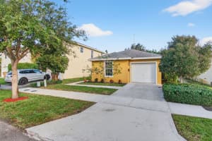 4432 NW 1st Terrace, Deerfield Beach, FL 33064 - MLS#R11150486