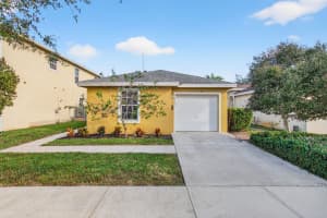 4432 NW 1st Terrace, Deerfield Beach, FL 33064 - MLS#R11150486