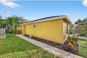 4432 1st Terrace, Deerfield Beach, FL 33064 - MLS#R11150486
