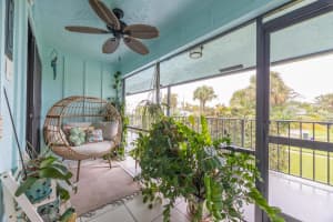 201 SW 1st Street 0100, Boca Raton, FL 33432 - MLS#R11150488