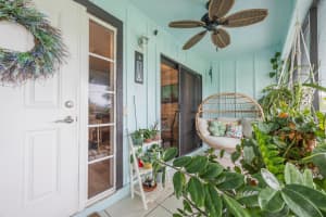 201 SW 1st Street 0100, Boca Raton, FL 33432 - MLS#R11150488