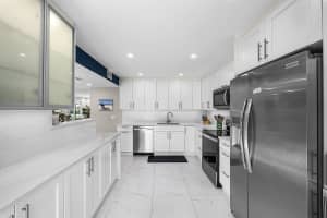 3709 Quail Ridge Drive, Boynton Beach, FL 33436 - MLS#R11150489