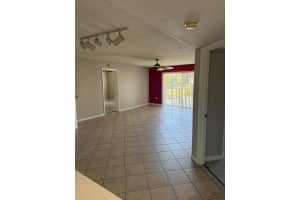 500 Crestwood Court, Royal Palm Beach, FL 33411 - MLS#R11150490