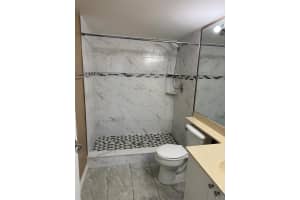 500 Crestwood Court, Royal Palm Beach, FL 33411 - MLS#R11150490