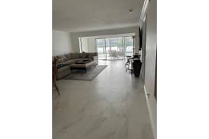 1720 NW 20th Street 104, Delray Beach, FL 33445 - MLS#R11150491