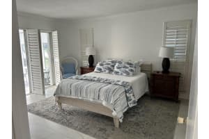 1720 NW 20th Street 104, Delray Beach, FL 33445 - MLS#R11150491