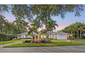 8 Bell Lane, Palm Springs, FL 33406 - MLS#R11150492