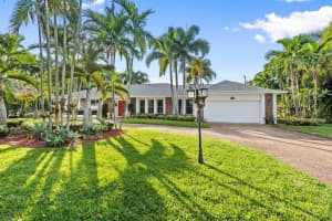 8 Bell Lane, Palm Springs, FL 33406 - MLS#R11150492