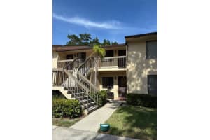 21938 Remsen Terrace 209 Boca Raton, FL 33433 - Off Market