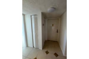 21938 Remsen Terrace 209 Boca Raton, FL 33433 - Off Market