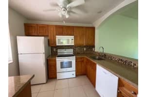 21938 Remsen Terrace 209 Boca Raton, FL 33433 - Off Market