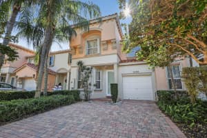 16286 SW 47th Manor, Miramar, FL 33027 - MLS#R11150495