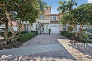 16286 SW 47th Manor, Miramar, FL 33027 - MLS#R11150495