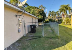 1029 SW Goodman Avenue, Port Saint Lucie, FL 34953 - MLS#R11150496