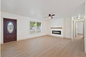 549 NW Salina Terrace, Port Saint Lucie, FL 34983 Sold 03/05/26