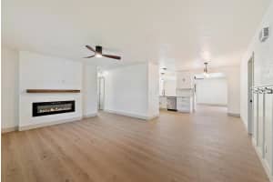 549 NW Salina Terrace, Port Saint Lucie, FL 34983 Sold 03/05/26