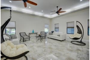 3855 5th Avenue, Boca Raton, FL 33431 - MLS#R11150498