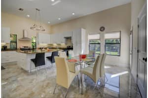 3855 NW 5th Avenue, Boca Raton, FL 33431 - MLS#R11150498