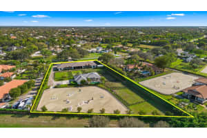 14371 Wellington Trace, Wellington, FL 33414 - MLS#R11150500