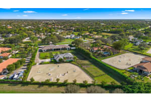 14371 Wellington Trace, Wellington, FL 33414 - MLS#R11150500